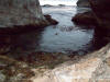 pismo