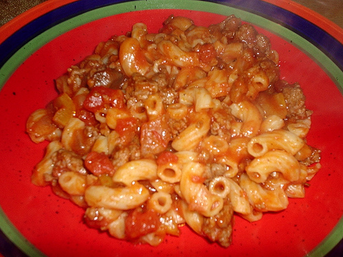 ronireno